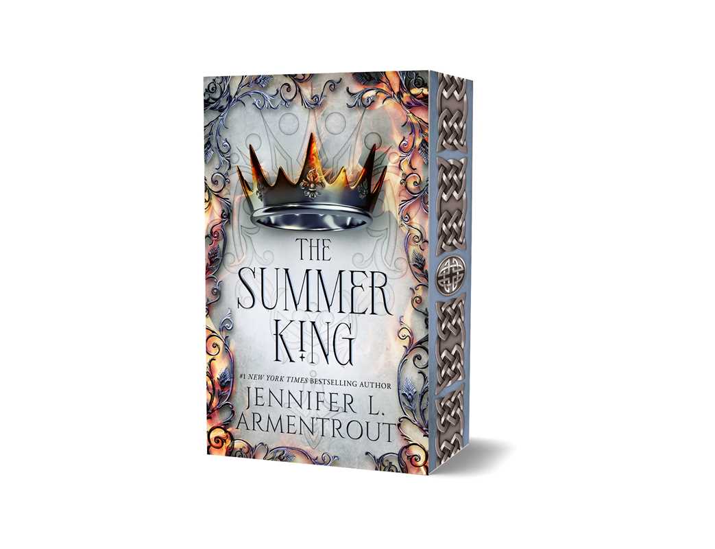 Summer King
