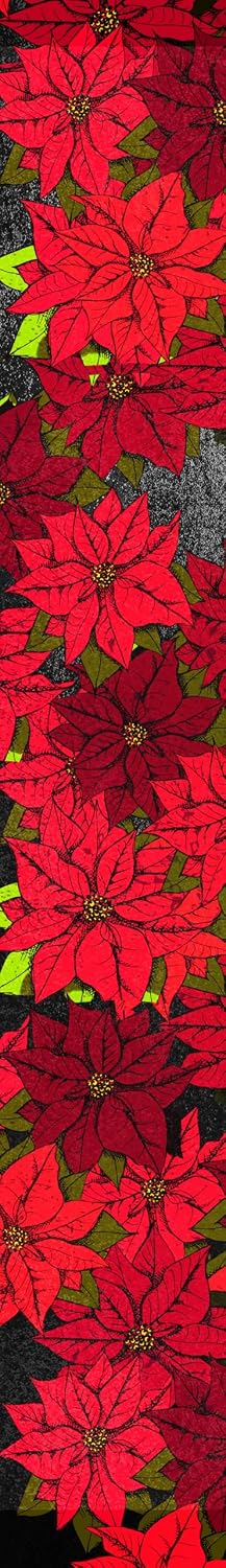A Crimson Ridge Christmas: Deluxe Limited Edition