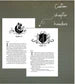 Potions & Prejudice - Special Edition Hardcover- Signed by Author