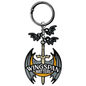 A Court of Thorns and Roses: Wingspan Matters Bag Charm