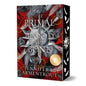 The Primal of Blood and Bone: A Blood and Ash Novel Special Edition