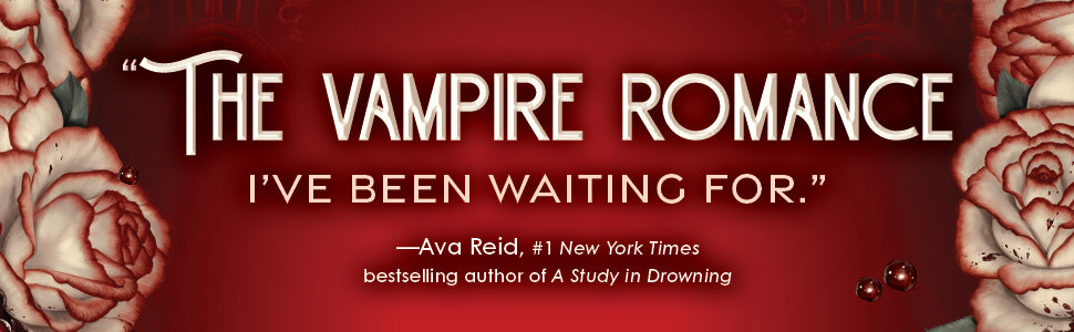 This Ravenous Fate (Deluxe Edition) - Book Only