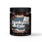BOOKSHOP CAFE | Coffee Scented book lovers candle