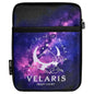 A Court of Thorns and Roses Velaris Book Sleeve (8.5" x 11")