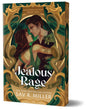 Jealous Rage (Deluxe Edition) (Monsters Within, 2)
