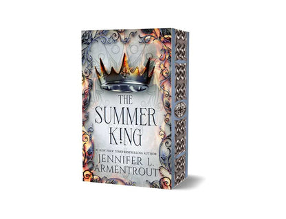 Summer King