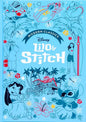 Disney Modern Classics: Lilo & Stitch by Editors of Studio Fun International