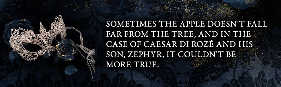 Sacred Vow: A Dark Romance