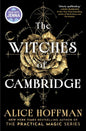 The Witches of Cambridge (A Read with Jenna Pick): A Novel