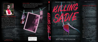 Killing Sadie