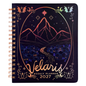A Court of Thorns and Roses: Velaris 2027 Weekly Planner, Personal Organizer