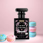 FAIRY TALES Perfume | Decadent Fragrance | Whimsical Bookish