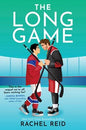 The Long Game:(Game Changers, 6)