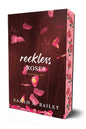 Reckless Roses: Special Edition (Pacific Shores)