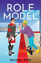 Role Model (Game Changers, 5)