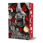 A Shadow in the Ember Special Edition (Flesh and Fire)