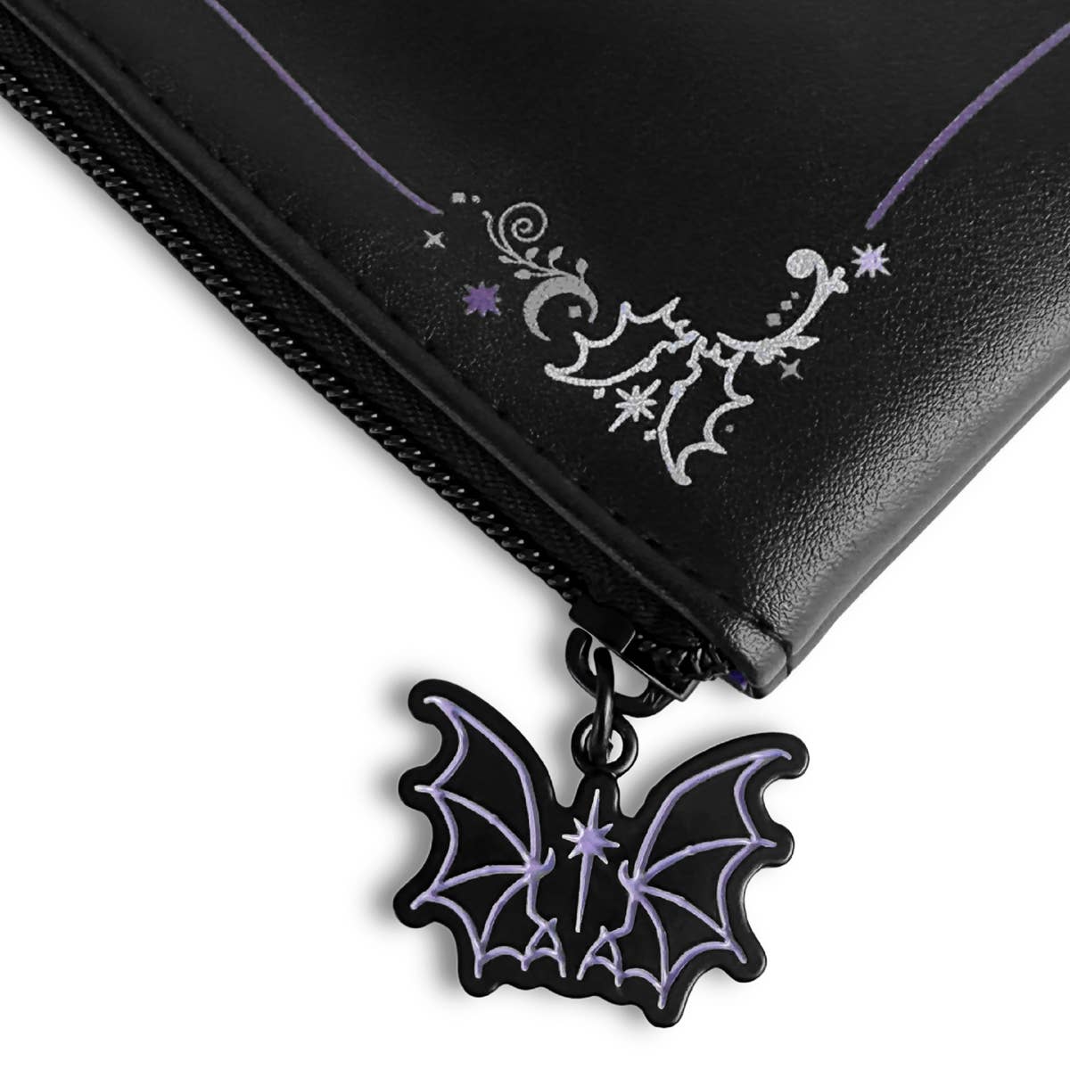 A Court of Thorns and Roses: Velaris Pen & Pencil Pouch