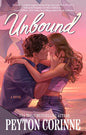 Unbound: A Novel (The Undone)