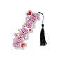 “Good Girl” Bookmark