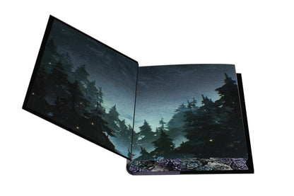 Her Soul to Take: Deluxe Special Edition: A Paranormal Dark Academia Romance (Souls Trilogy)