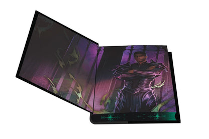 Dawn of the Cursed Queen: Deluxe Special Edition (Gods and Monsters)
