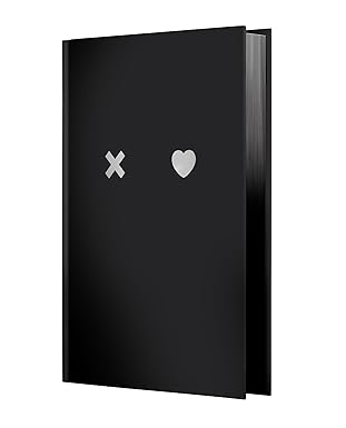 Lights Out Collector's Edition: An Into Darkness Novel Book Only