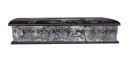 Her Soul to Take: Deluxe Special Edition: A Paranormal Dark Academia Romance (Souls Trilogy)