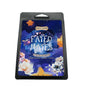 FATED MATES  soy wax melts | book trope | literary scents