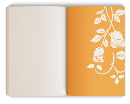 Glow (The Plated Prisoner, 4)