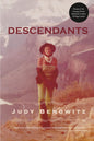 Descendants- Signed by Author