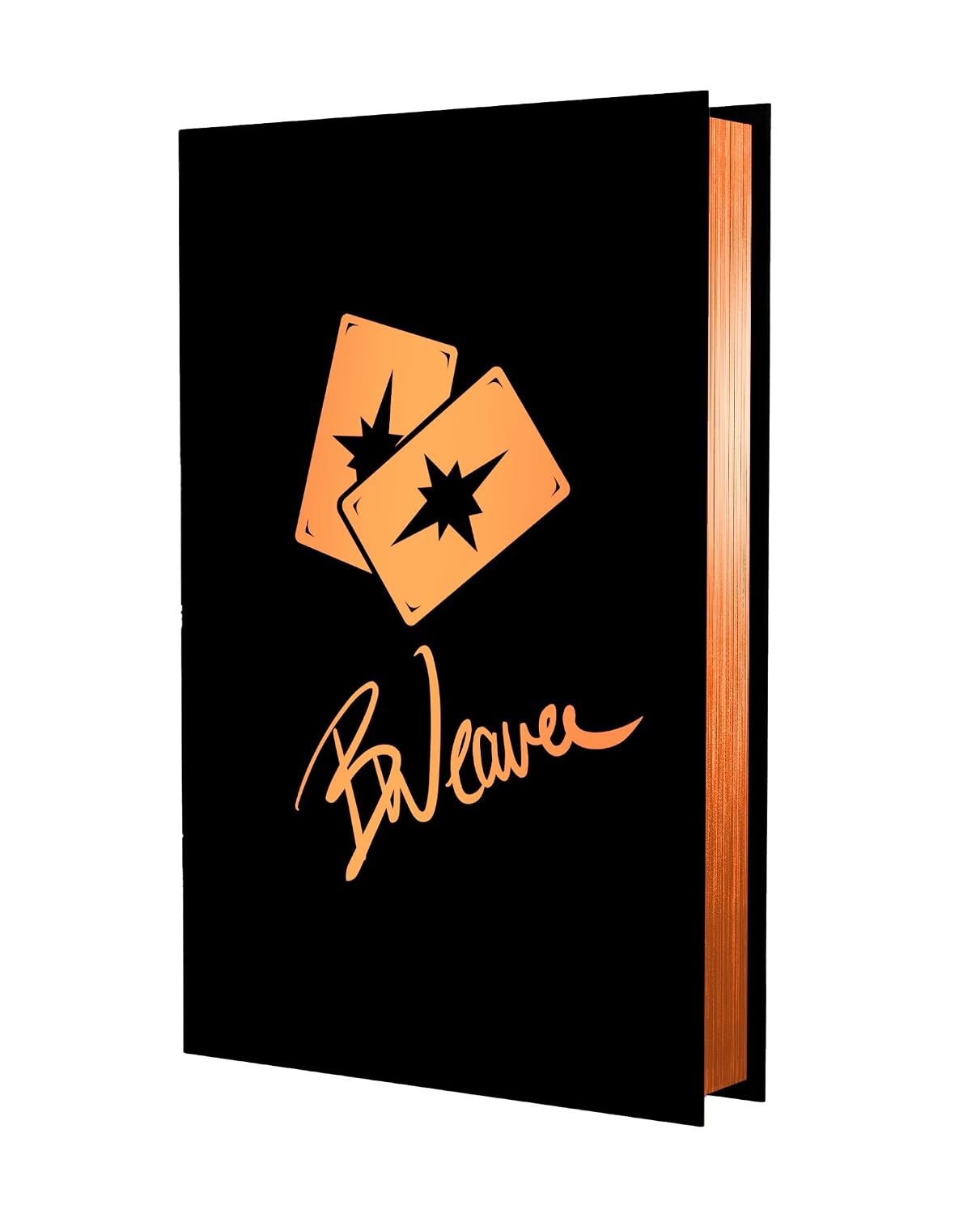 Scythe & Sparrow (Collector's Edition) (The Ruinous Love Trilogy)