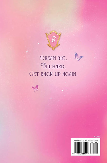 Barbie: Dreamscape