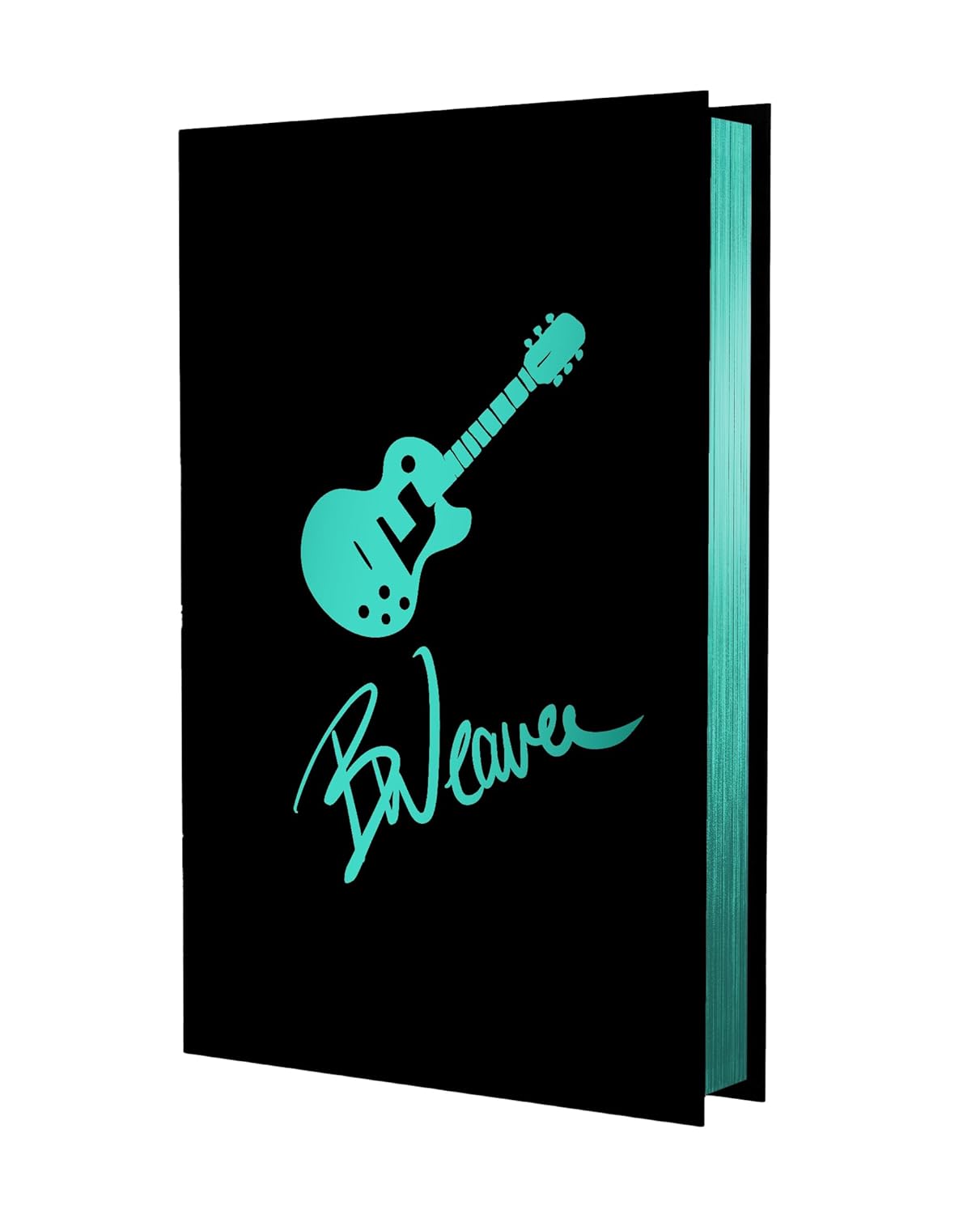 Leather & Lark Collector's Edition: The Ruinous Love Trilogy