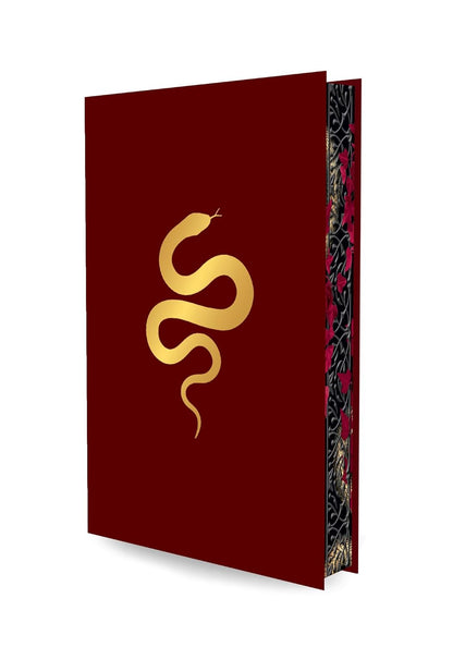 Heir of Illusion: The Verran Isles Series Book 1