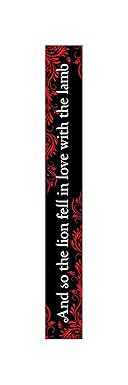 Twilight (20th Anniversary Edition) (The Twilight Saga, 1) Paperback book Only