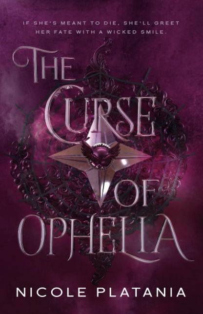 The Curse of Ophelia