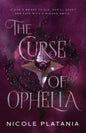 The Curse of Ophelia