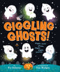 Giggling Ghosts!