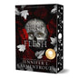 A Fire in the Flesh Special Edition (Flesh and Fire)