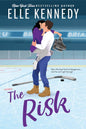 The Risk (Briar U)
