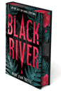 Black River: Deluxe Edition
