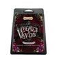 ENEMIES TO LOVERS soy wax melts | book trope | Cherry Wine