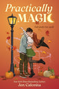 Practically Magic