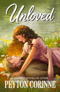 Unloved: A Novel (The Undone)