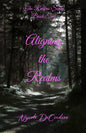 Aligning the Realms (The Realms Series)