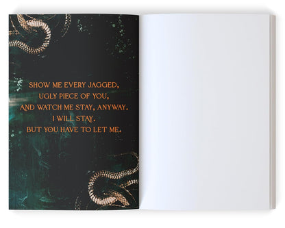 Twisted Pawn (Deluxe Edition) (Society of Villains, 2)