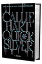 Quicksilver (Deluxe Limited Edition) (Fae & Alchemy, 1)