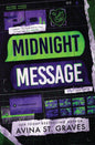 Midnight Message