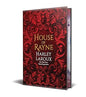 House of Rayne: Deluxe Limited Edition