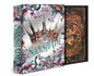 Skyshade: Collector's Edition (The Lightlark Saga Book 3)